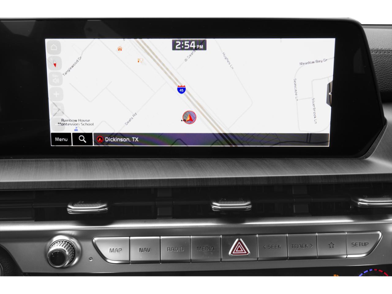 2023 Kia Telluride EX Cape Girardeau MO