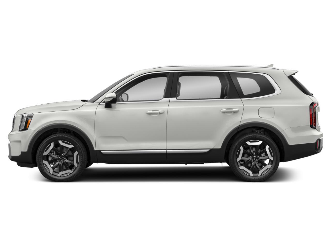 2023 Kia Telluride EX San Clemente CA