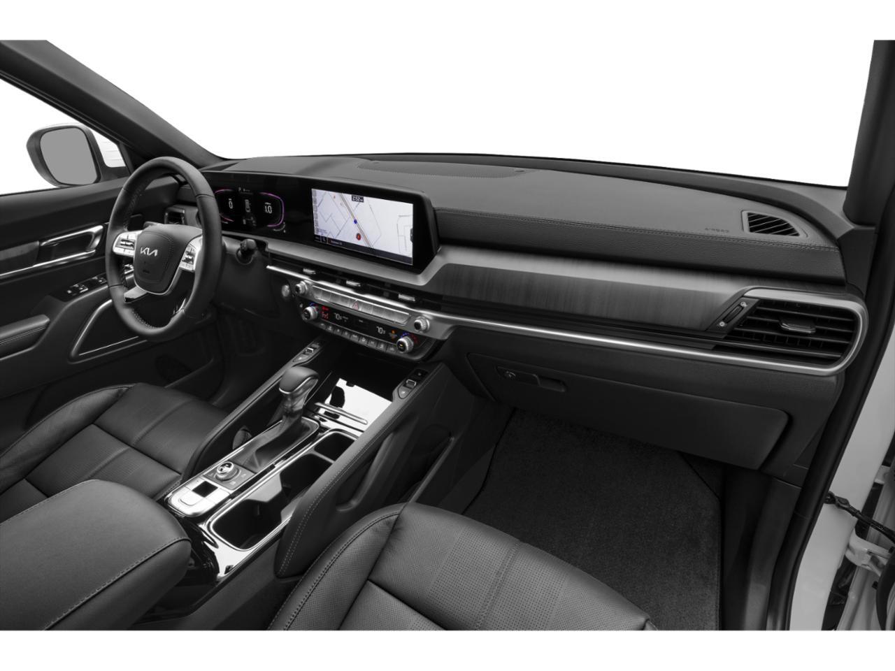 2023 Kia Telluride EX Cape Girardeau MO