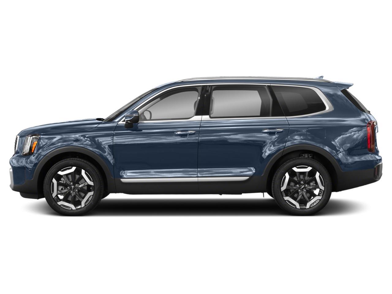 2023 Kia Telluride S Cape Girardeau MO