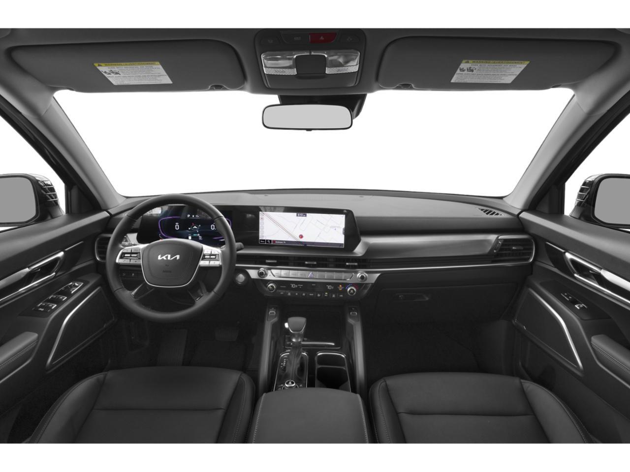 2023 Kia Telluride S Tucson AZ