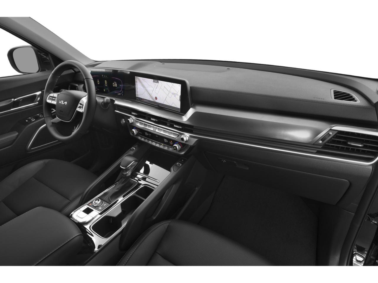 2023 Kia Telluride S Tucson AZ