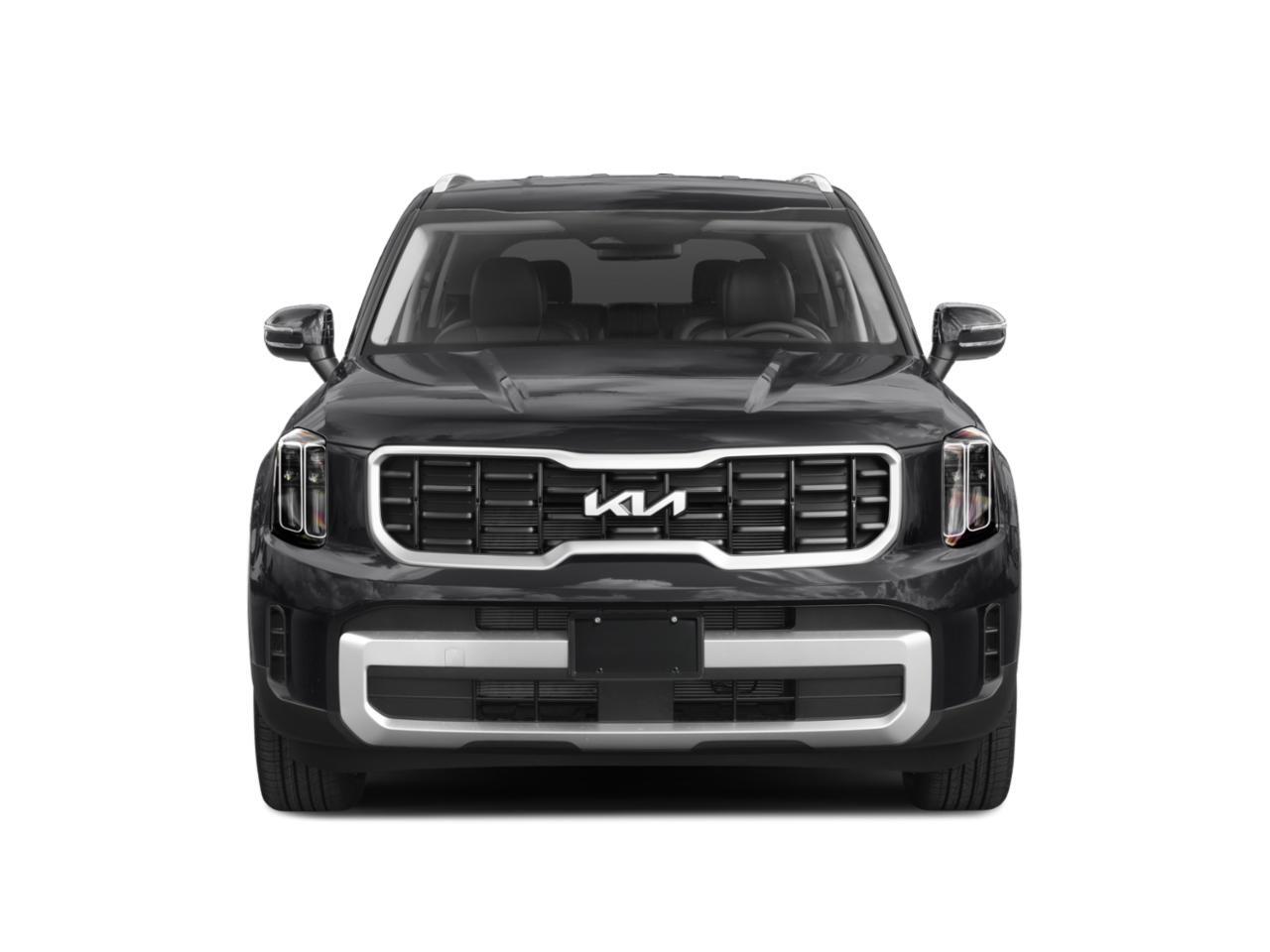 2023 Kia Telluride S Tucson AZ