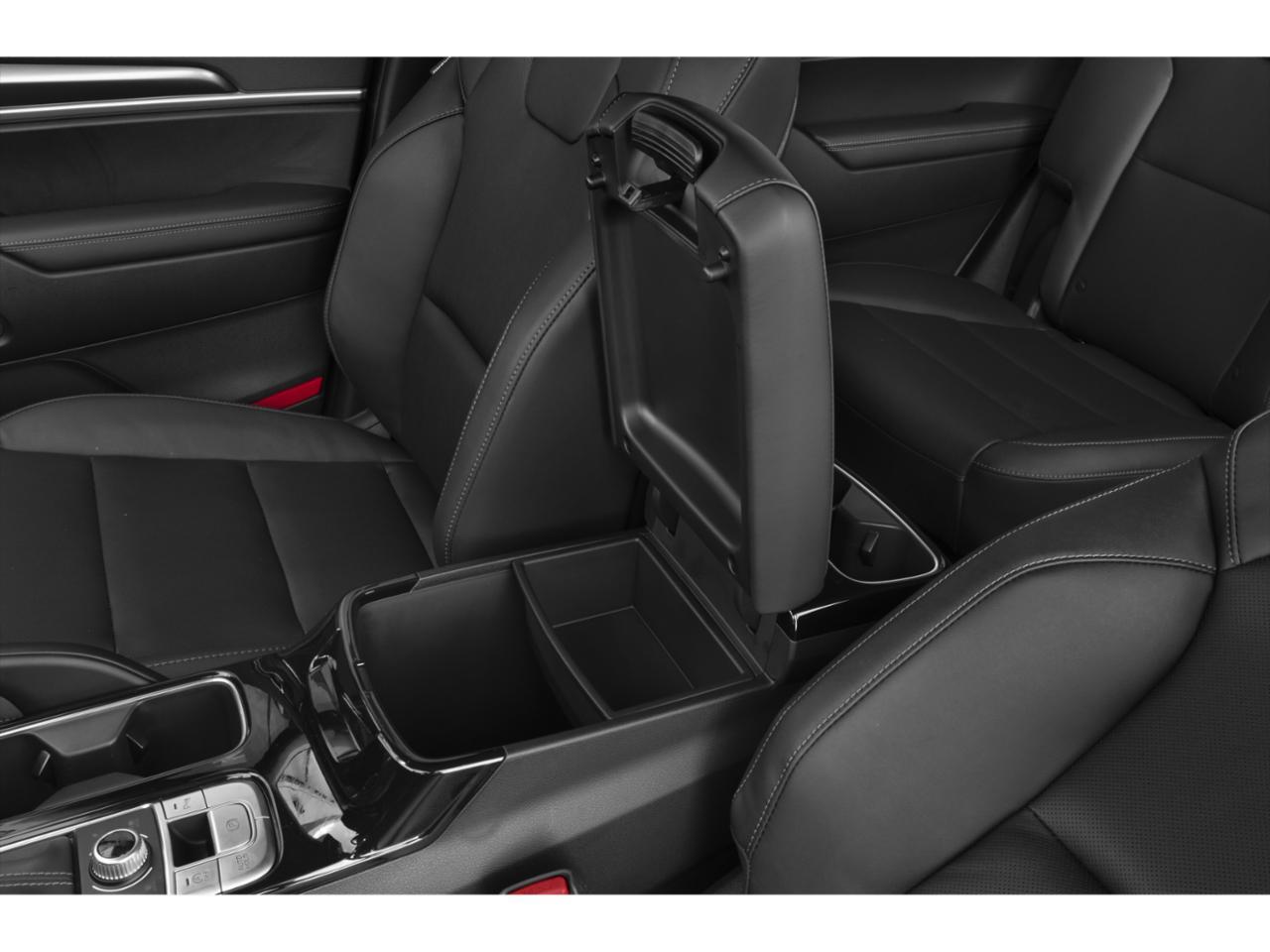 2023 Kia Telluride S Tucson AZ