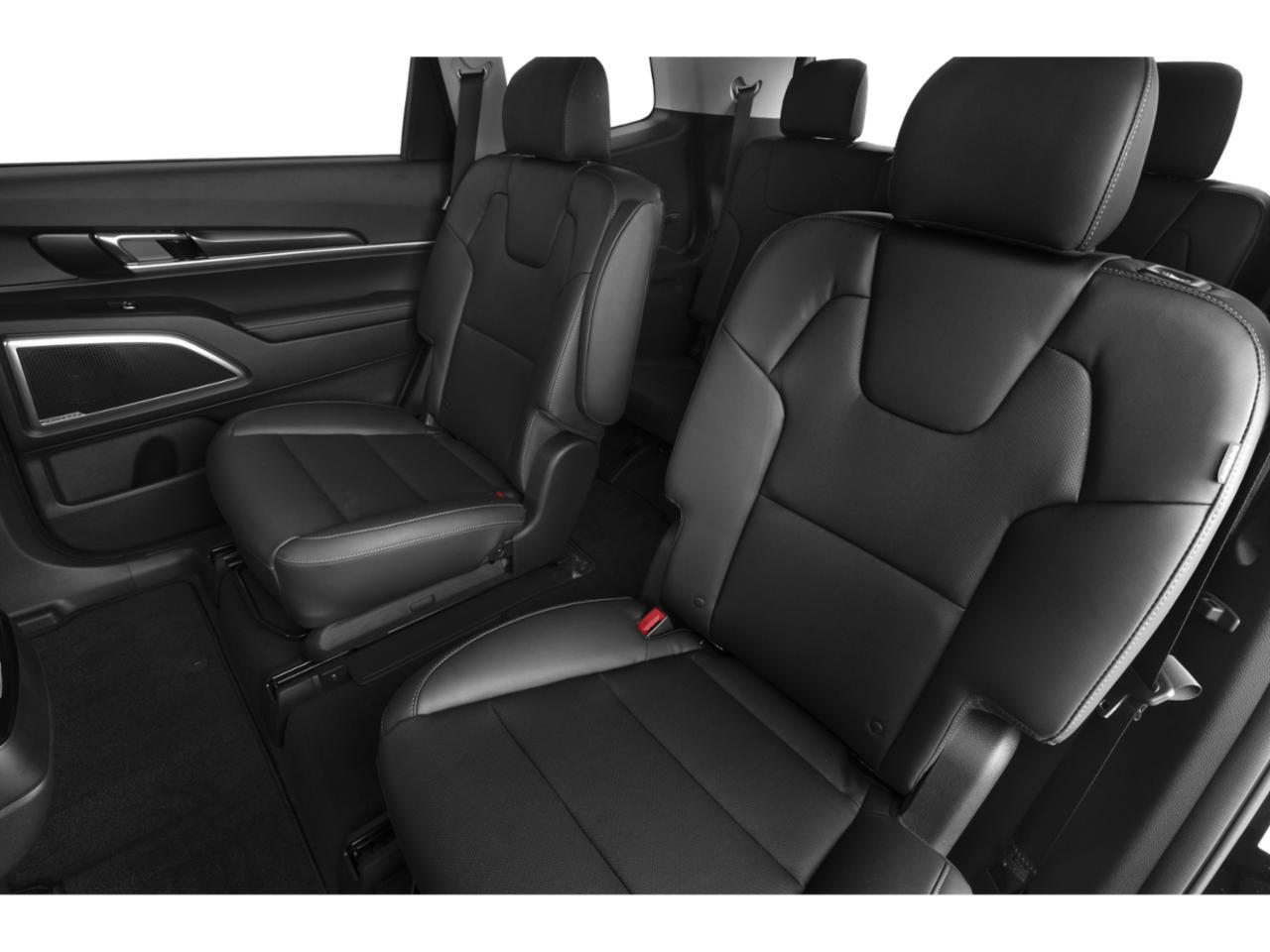 2023 Kia Telluride S Tucson AZ