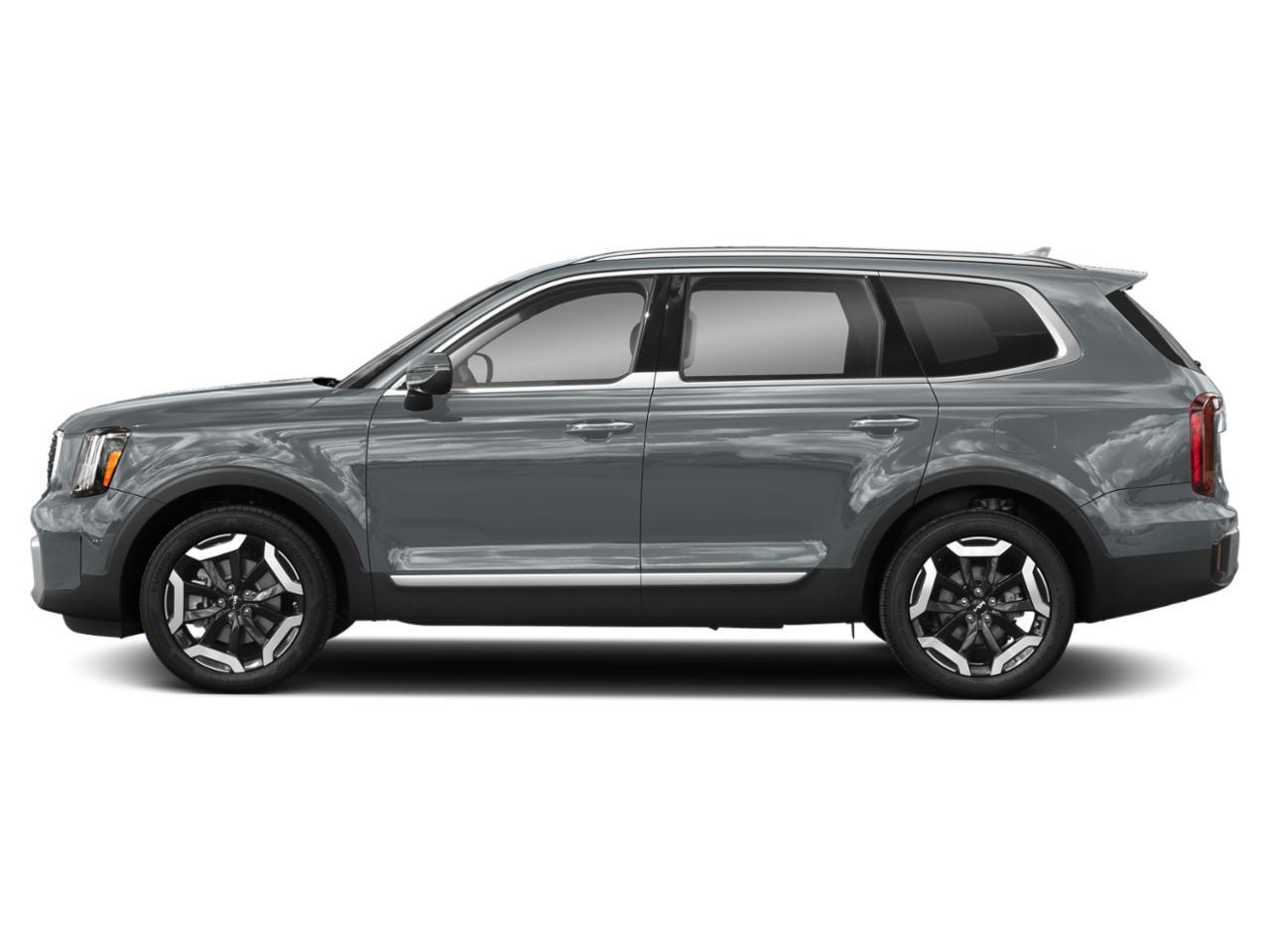 2023 Kia Telluride S Tucson AZ