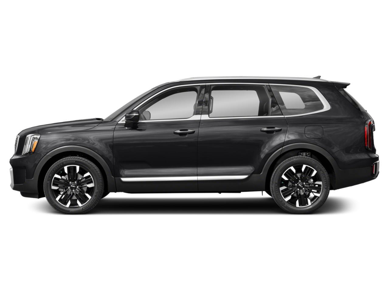 2023 Kia Telluride SX-Prestige San Clemente CA