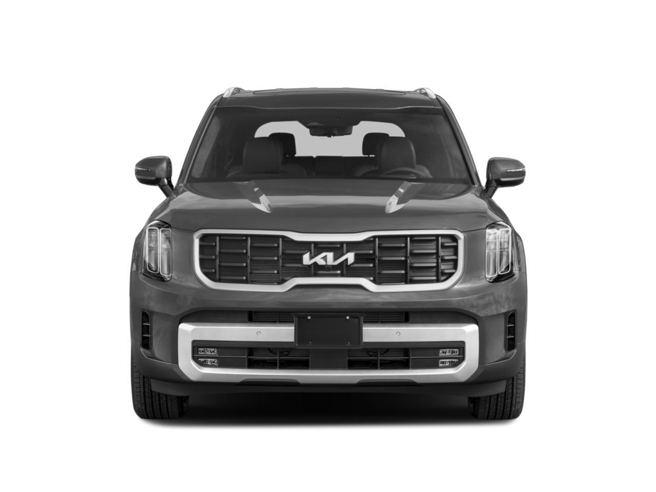 2023 Kia Telluride SX Prestige San Clemente CA