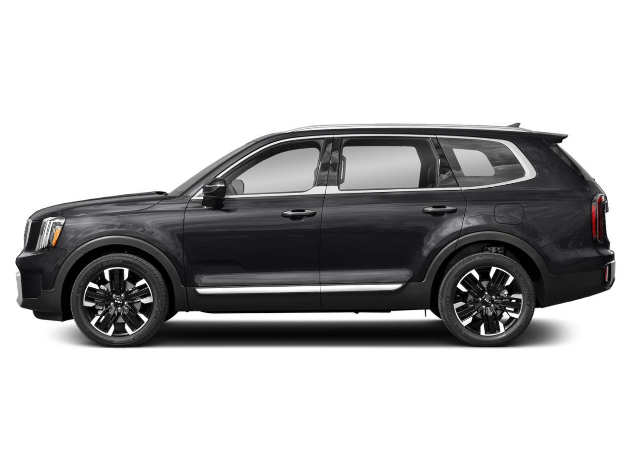 2023 Kia Telluride SX Prestige San Clemente CA