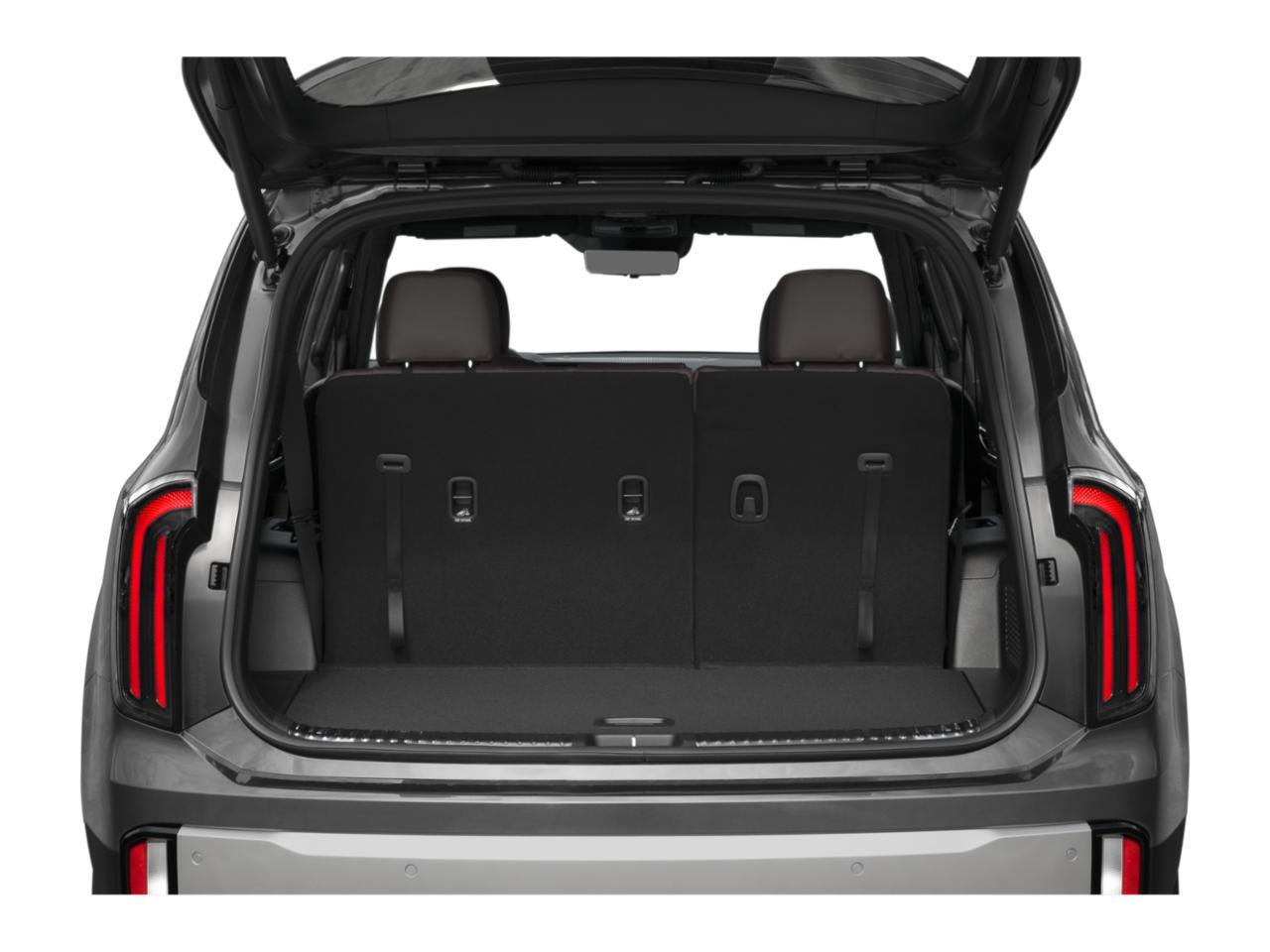 2023 Kia Telluride SX-Prestige Tucson AZ