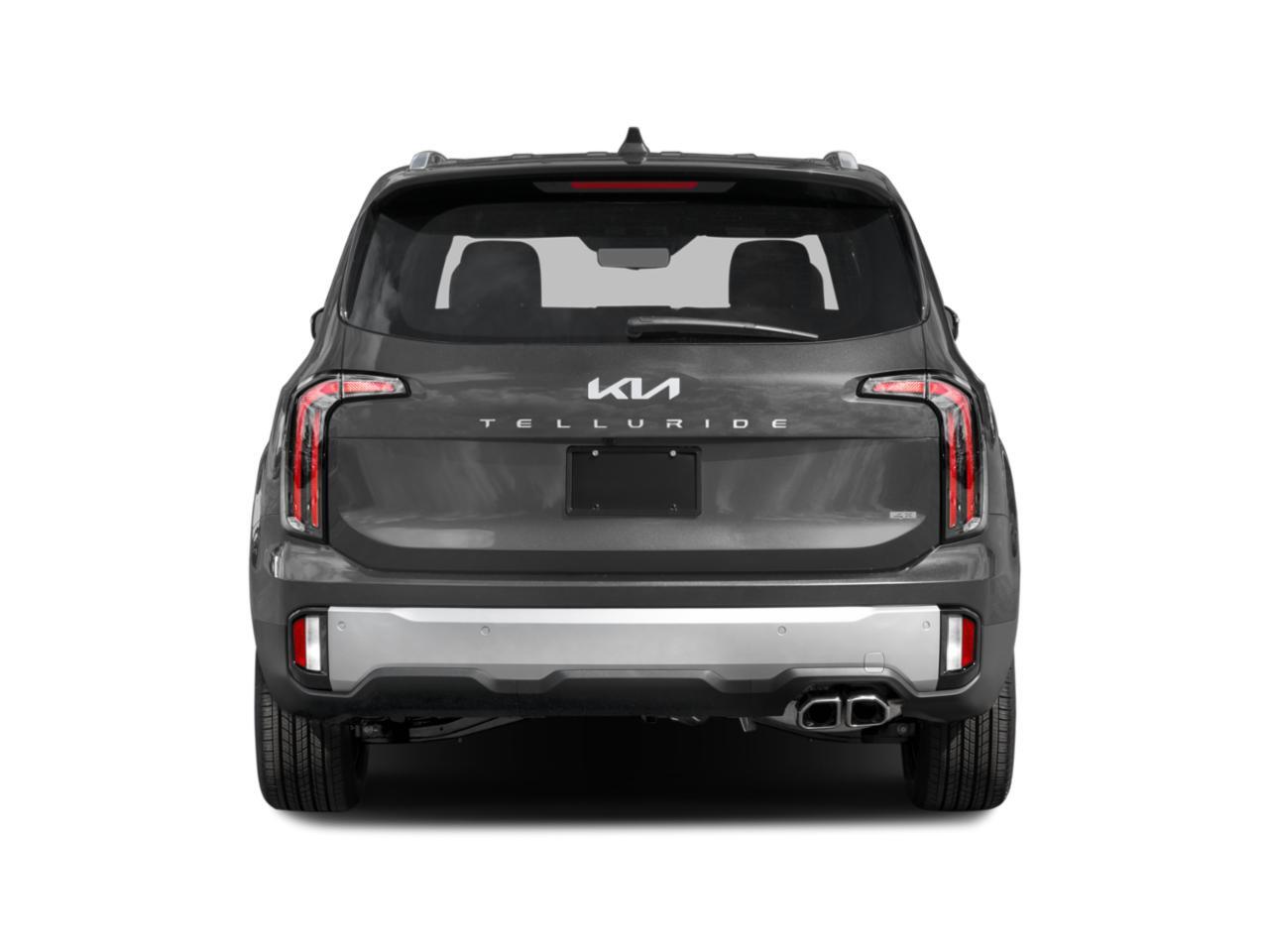 2023 Kia Telluride SX-Prestige Tucson AZ