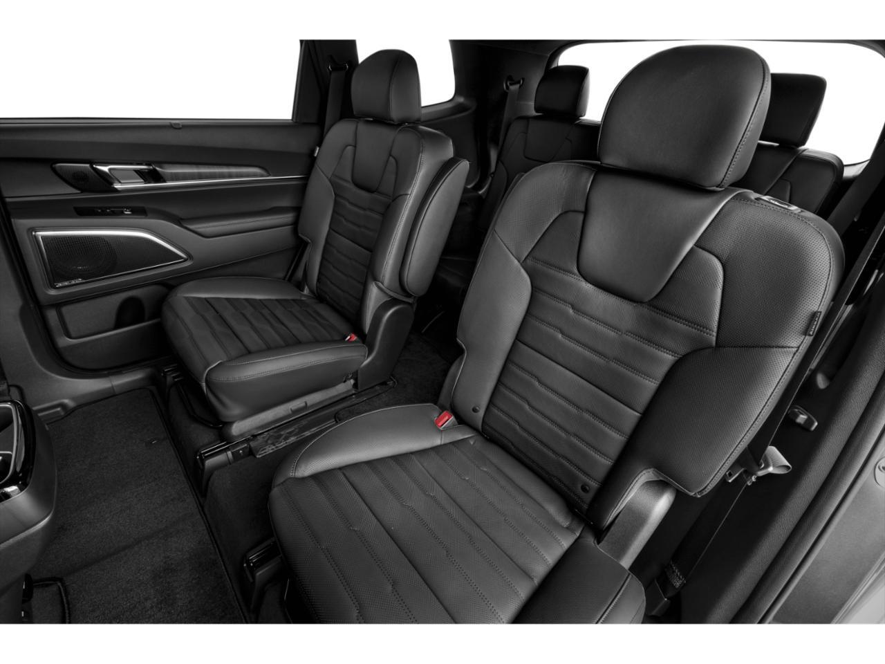 2023 Kia Telluride SX-Prestige Cape Girardeau MO