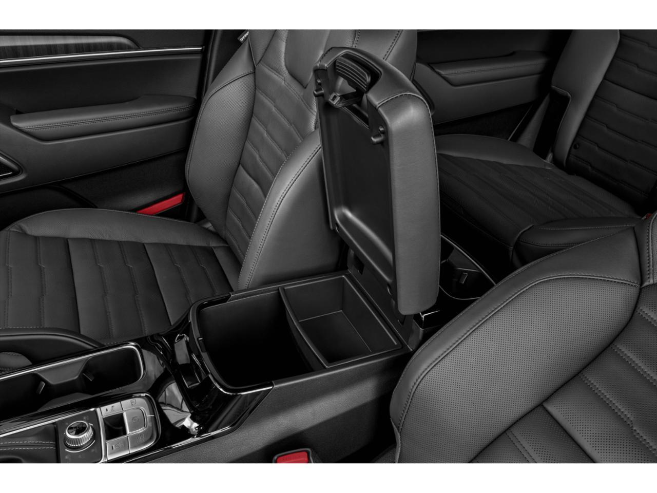 2023 Kia Telluride SX-Prestige Cape Girardeau MO