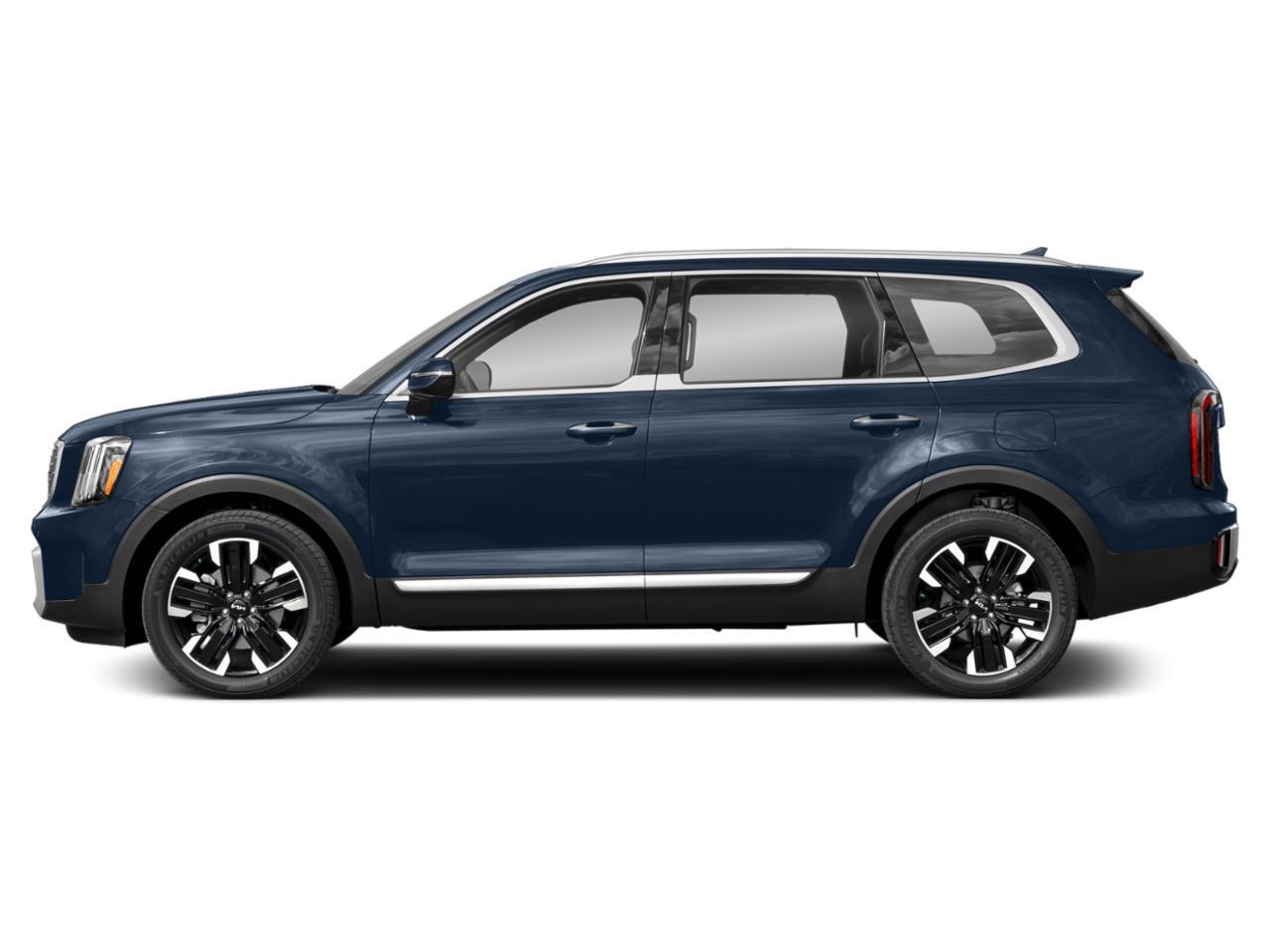 2023 Kia Telluride SX-Prestige Cape Girardeau MO