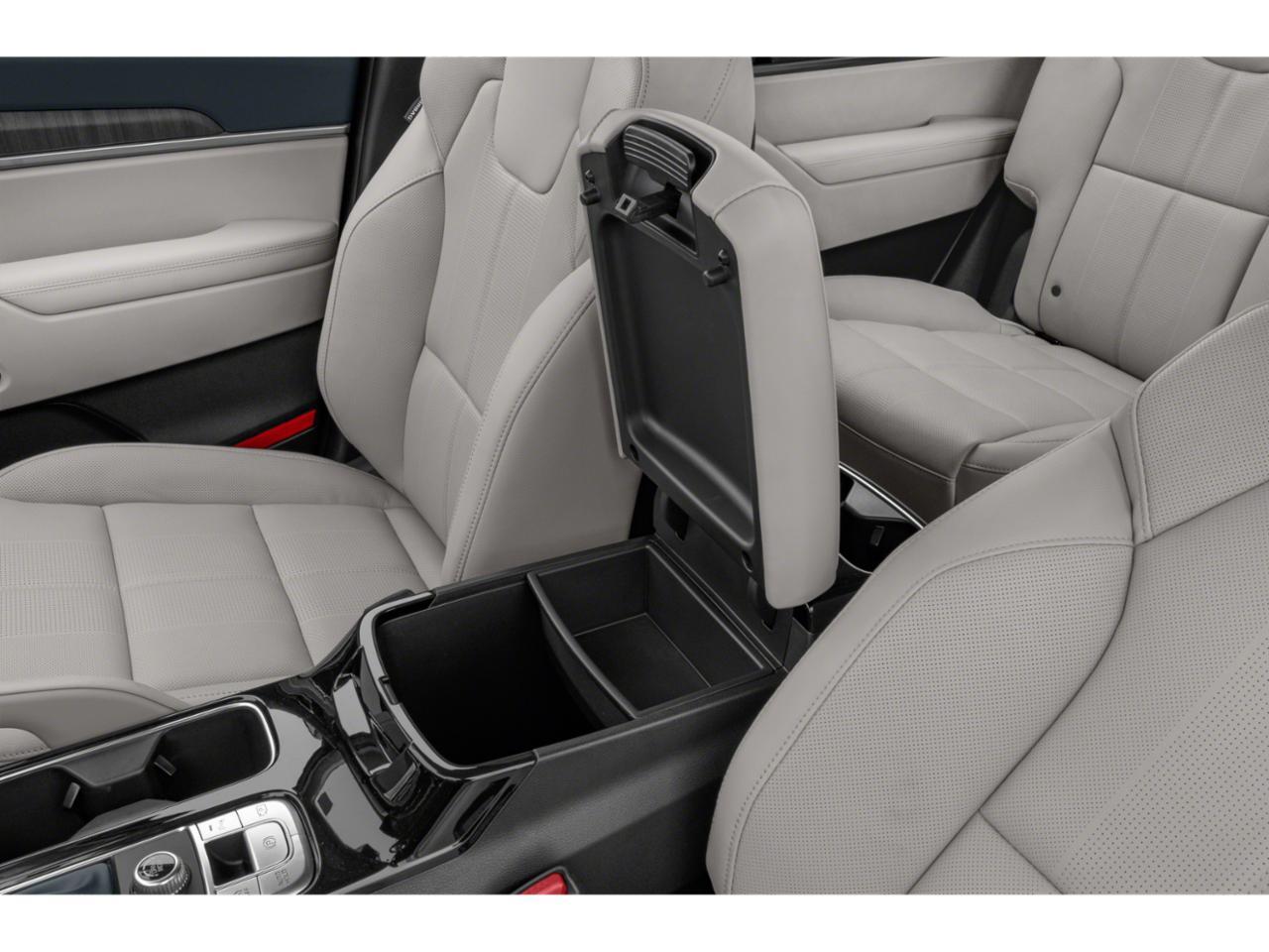 2023 Kia Telluride SX San Clemente CA