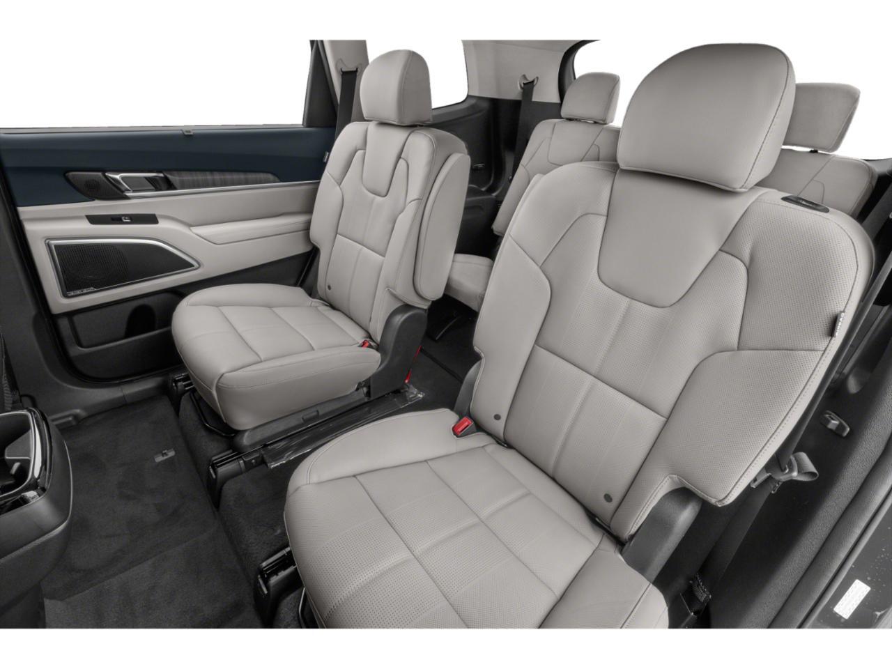 2023 Kia Telluride SX San Clemente CA