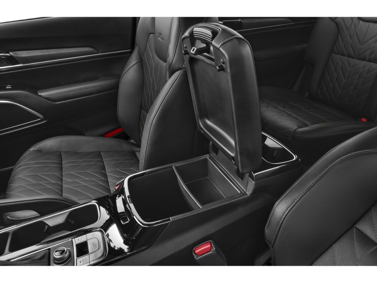 2023 Kia Telluride SX X-Line Duluth MN