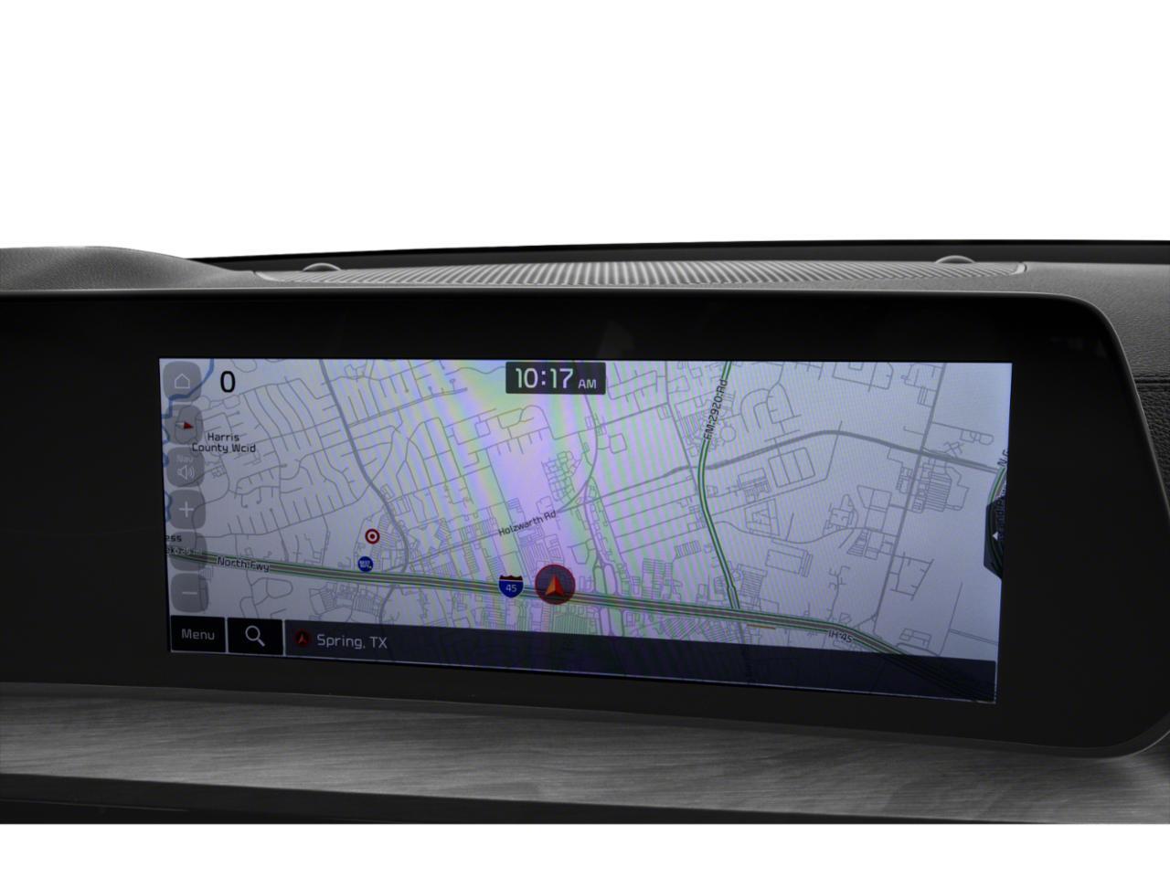 2023 Kia Telluride SX X-Line San Clemente CA