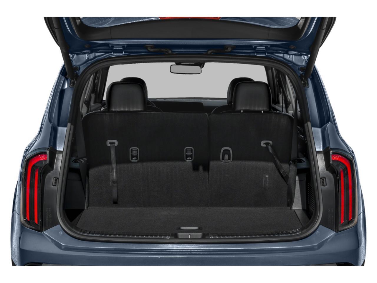 2023 Kia Telluride SX X-Line San Clemente CA