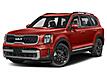 2023 Kia Telluride SX X-Line