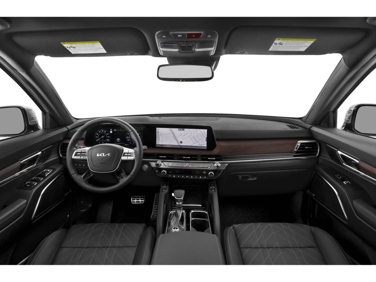 2023 Kia Telluride SX X-Pro San Clemente CA
