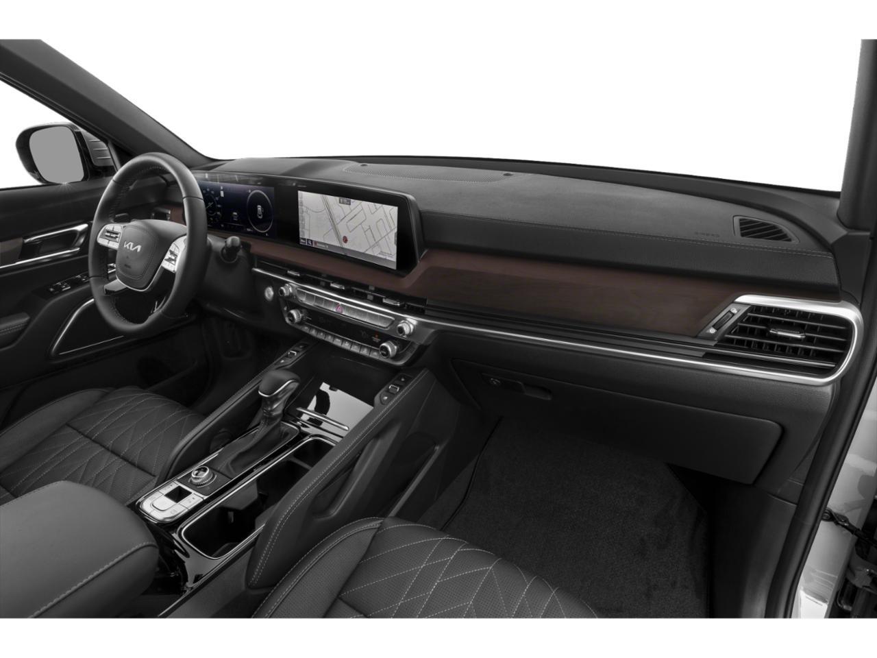 2023 Kia Telluride SX X-Pro San Clemente CA