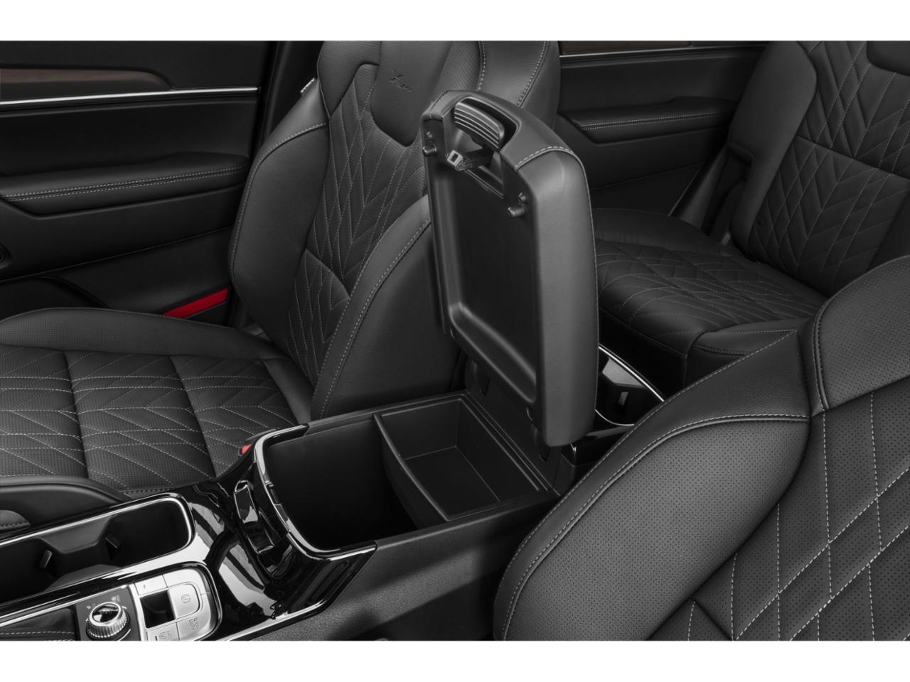 2023 Kia Telluride SX X-Pro San Clemente CA