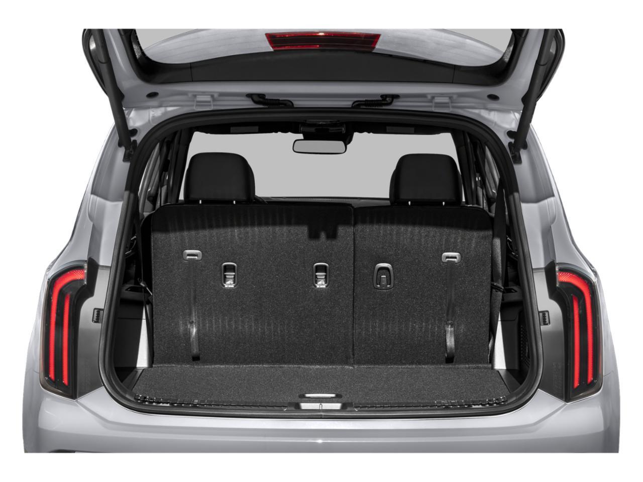 2023 Kia Telluride SX X-Pro San Clemente CA