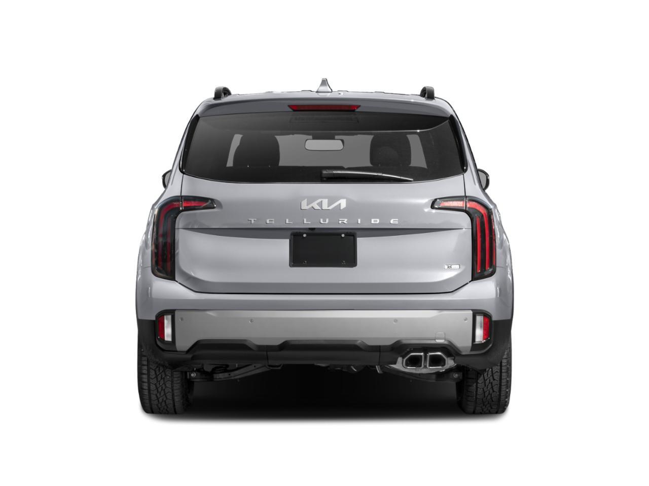 2023 Kia Telluride SX X-Pro San Clemente CA