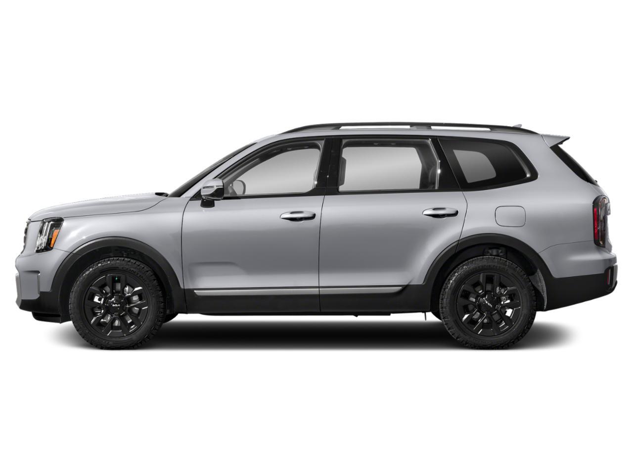 2023 Kia Telluride SX X-Pro San Clemente CA