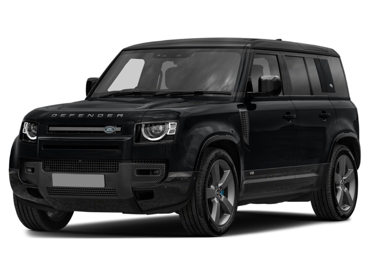 2023 Land Rover Defender 110 S San Clemente CA