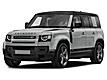 2023 Land Rover Defender 110 S