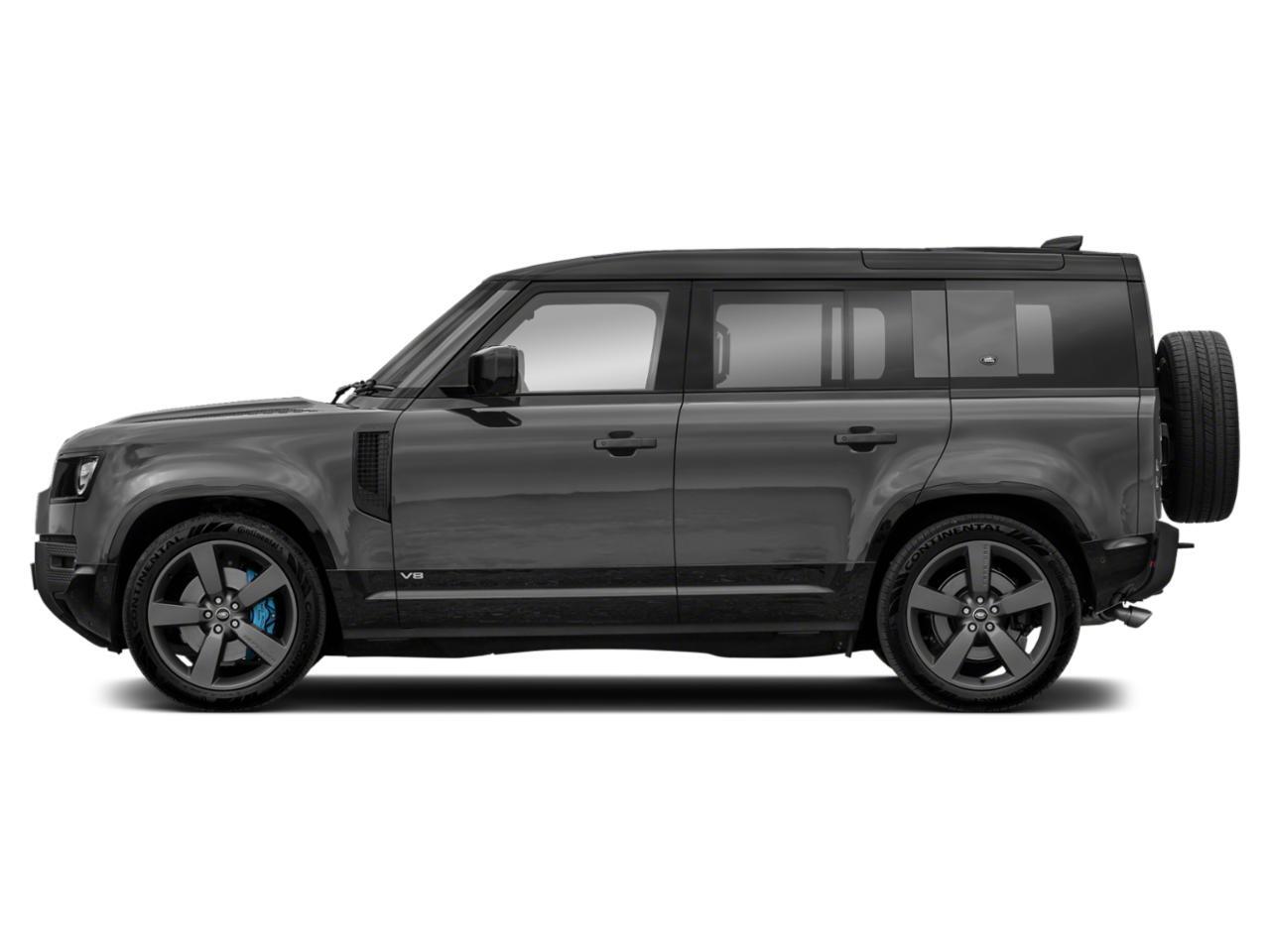 2023 Land Rover Defender 110 SE Tucson AZ