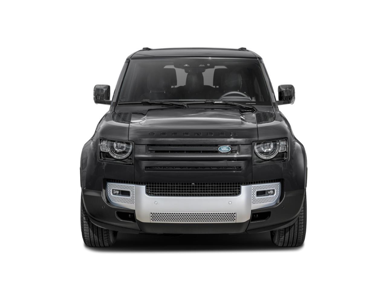 2023 Land Rover Defender 130 SE San Clemente CA
