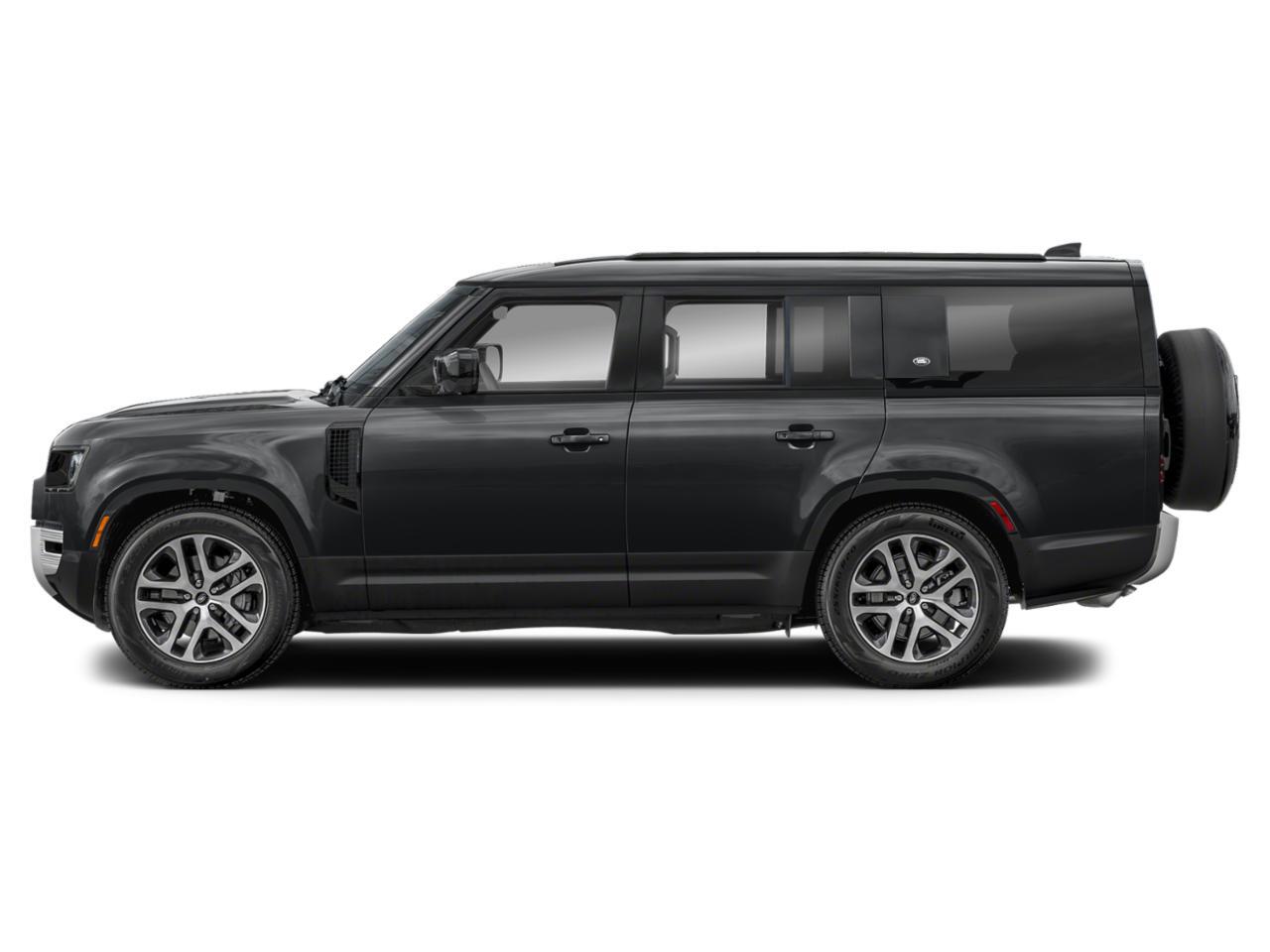 2023 Land Rover Defender 130 SE San Clemente CA