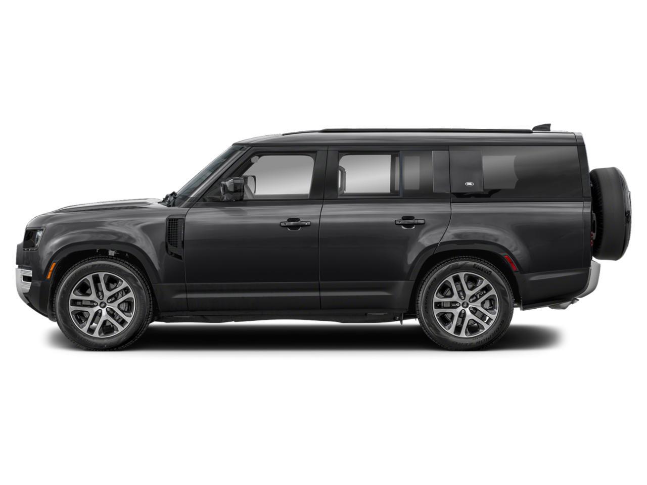 2023 Land Rover Defender X-Dynamic SE Birmingham AL