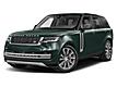 2023 Land Rover Range Rover Autobiography