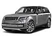 2023 Land Rover Range Rover SV