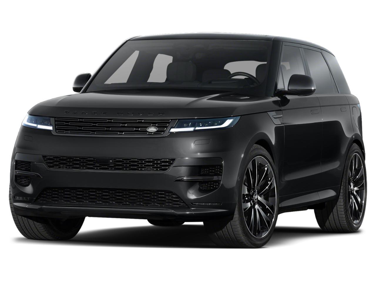 2023 Land Rover Range Rover Sport SE Dynamic San Clemente CA