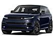 2023 Land Rover Range Rover Sport SE