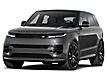 2023 Land Rover Range Rover Sport SE