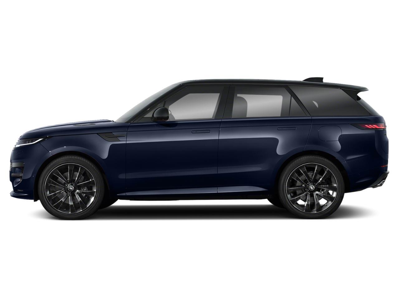 2023 Land Rover Range Rover Sport SE San Clemente CA