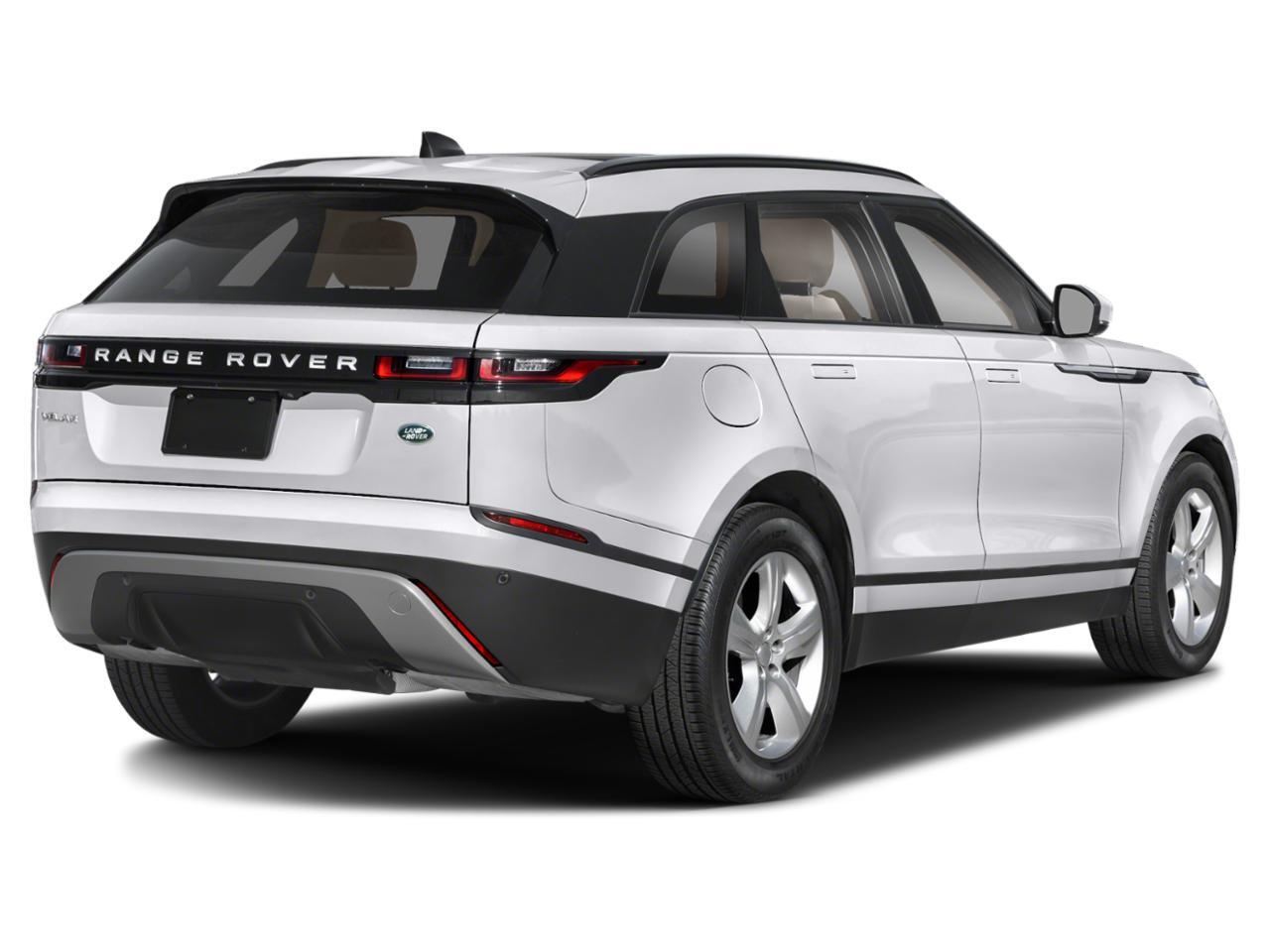 2023 Land Rover Range Rover Velar P340 R-Dynamic S