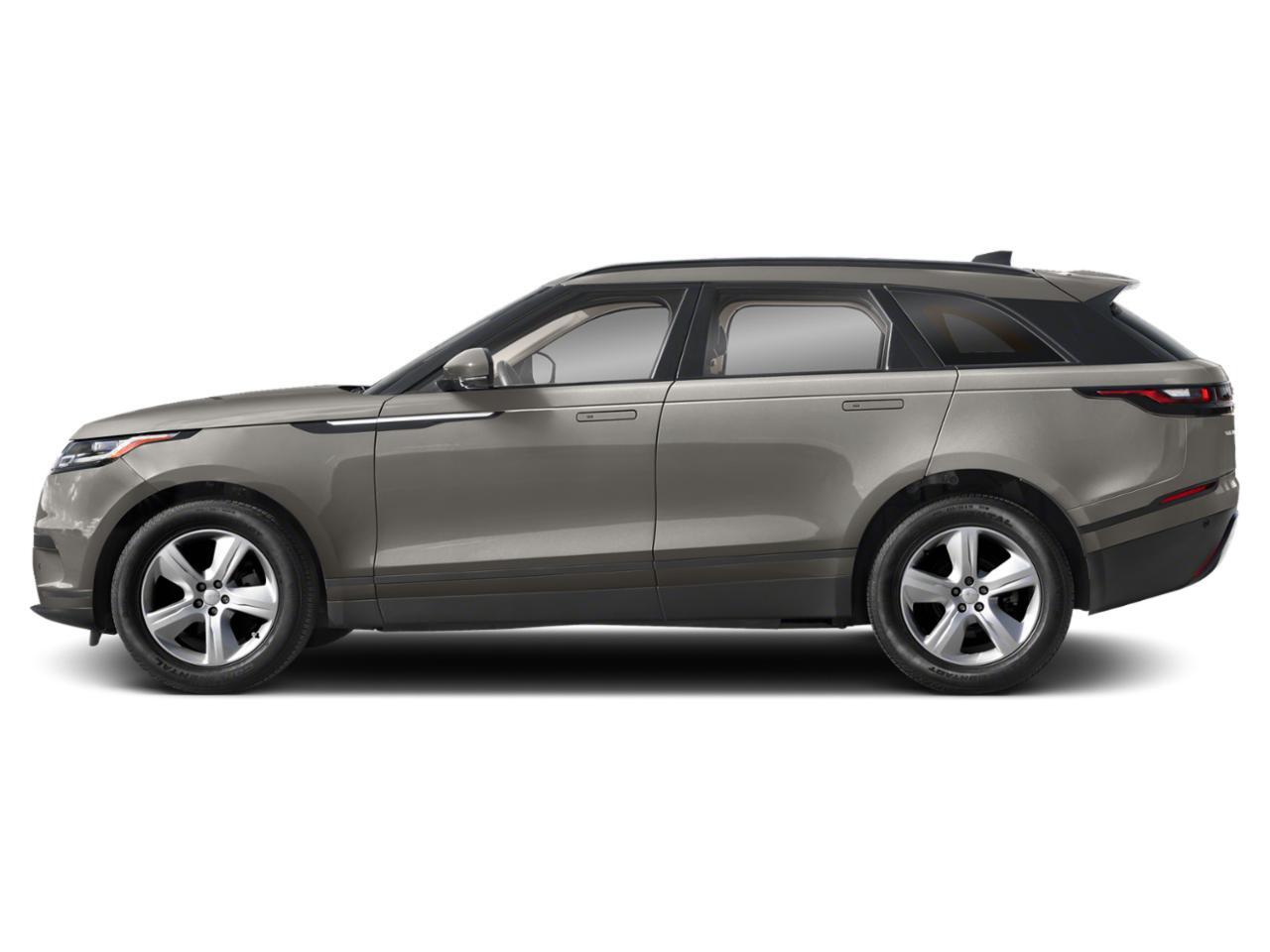 2023 Land Rover Range Rover Velar P340 R-Dynamic S