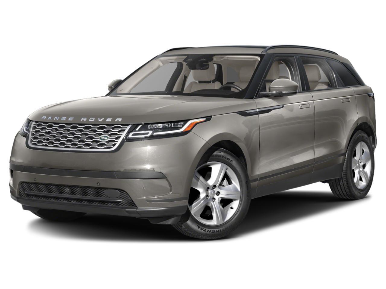 2023 Land Rover Range Rover Velar P340 R-Dynamic S
