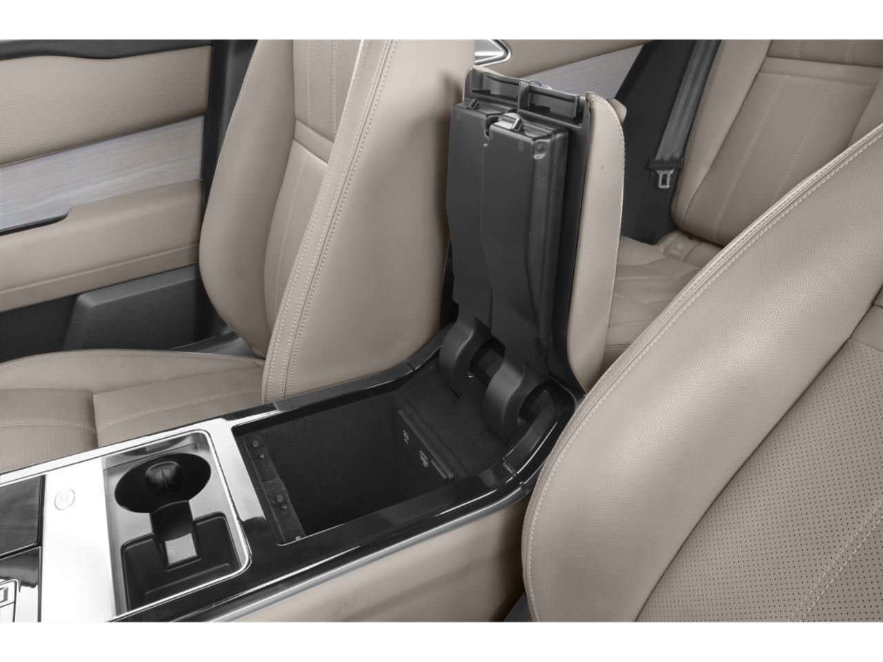 2023 Land Rover Range Rover Velar R-Dynamic S MHEV San Clemente CA