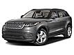 2023 Land Rover Range Rover Velar R-Dynamic S MHEV