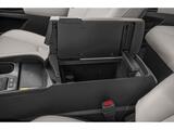 2023 Lexus ES 300h San Diego County CA