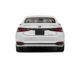 2023 Lexus ES 300h San Diego County CA