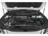 2023 Lexus ES 300h San Diego County CA